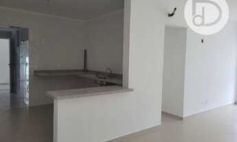 Imagem 3: Apartamento com 3 dormitórios à venda, 105 m² por R$ 1.800.000 - Riviera de São Lourenço