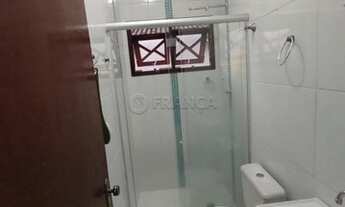 Imagem 5: Jacareí - Casa de Condomínio - Jardim Califórnia