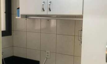 Imagem 6: Apartamento para Venda em São Bernardo do Campo, Nova Petrópolis, 3 dormitórios, 1 banheir