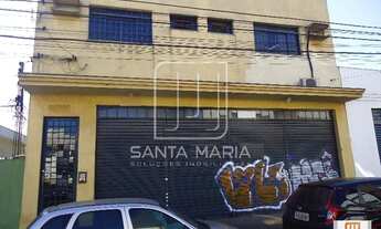 Imagem: Sala comercial (sala - sobrado independente