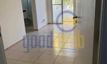 Imagem 3: Sorocaba - Apartamento Padrão - Vila Gabriel