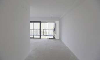 Imagem 2: Apartamento à Venda - Vila Esperança, 2 Quartos, 72 m2