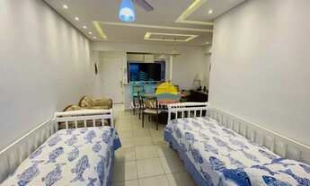 Imagem 5: Apartamento com 3 dorms, Centro, Bertioga - R$ 1.2 mi, Cod: 1000