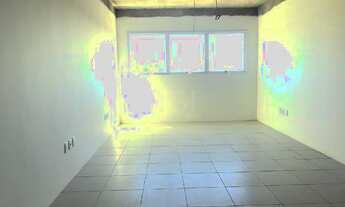 Imagem 3: Porto Alegre - Conjunto Comercial/Sala - Cavalhada