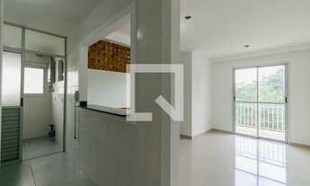 Imagem: Apartamento à Venda - Tatuapé, 3 Quartos