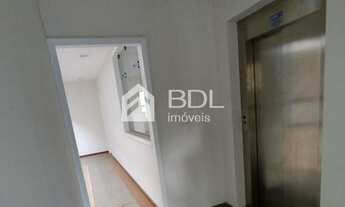 Imagem 7: Prédio - Cambuí - Campinas