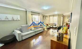 Imagem 4: SÃO PAULO - Apartamento Padrão - MOEMA