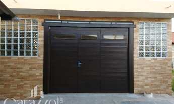 Imagem 3: Casa de 03 dormitórios em nova tramandaí