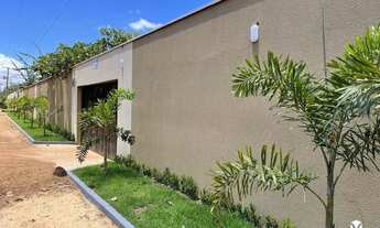 Imagem 2: Chácara Residencial à venda, Loteamento Caribe, Palmas - CH0003