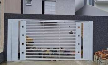 Imagem: Thalyta Souza - carta de crédito imobiliário