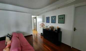 Imagem 3: Otimo Apartamento em Boa Viagem 130m2