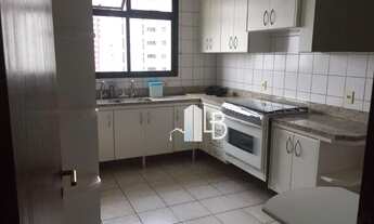 Imagem 5: Apartamento com 3 quartos sendo 1 suíte à venda, 80 m² por R$ 725.000 - Fundinho - Uberlân