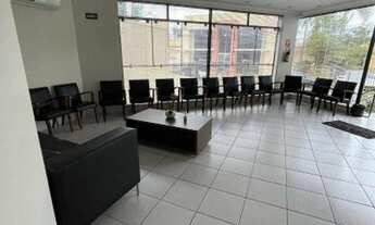 Imagem 12: Imóvel Comercial com 6 salas - venda por R$ 1.700.000 ou aluguel por R$ 12.000/mês - Vila