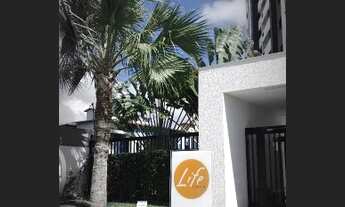 Imagem: Life Università, Apto À Venda De 59,12m²