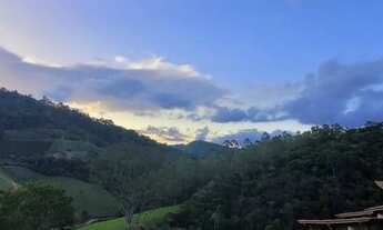 Imagem 2: Chácara em Domingos Martins com 5000 m²