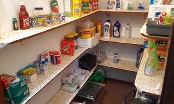 Imagem 6: Casas de 4 dormitório(s) na Vila José Bonifácio em Araraquara cod: 15062