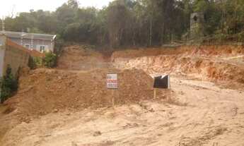Imagem 3: Lote/Terreno para venda tem 300 metros quadrados em Jardim Secol - Piedade - São Paulo