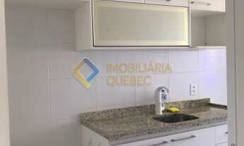 Imagem 6: Apartamentos - Locação - Ribeirânia - Cod. 2083