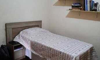 Imagem 2: Casa com 3 dormitórios à venda, 260 m² por R$ 520.000,00 - Parque das Laranjeiras - Soroca