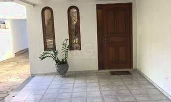 Imagem 2: Porto Alegre - Apartamento Padrão - Petrópolis