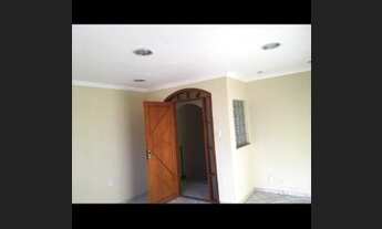 Imagem 2: Casa 02 quartos Casa com 2 dormitórios