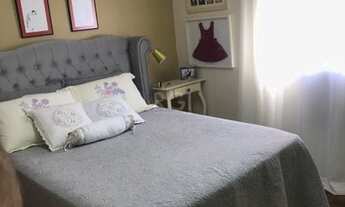 Imagem 6: Porto Alegre - Apartamento Padrão - Medianeira