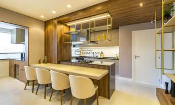 Imagem 5: Apartamento à venda no Jardim Emília em Sorocaba