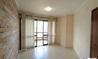 Imagem 3: Apartamento (tipo - padrao) 5 dormitórios/suite, cozinha planejada, portaria 24hs, salão d