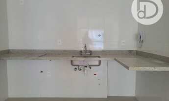 Imagem 4: Apartamento com 3 dormitórios à venda, 105 m² por R$ 1.800.000 - Riviera de São Lourenço