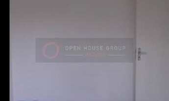 Imagem 4: Open house vende - Apartamento com 2 quartos no Rio do Ouro