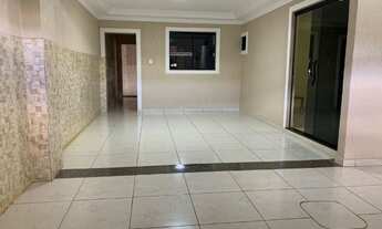 Imagem 2: Vendo 4 imóveis no mesmo lote, Etapa E