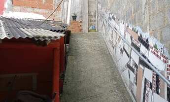 Imagem 4: Vende-se casa de dois andar