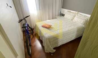 Imagem 5: Linda Cobertura na Zona Oeste de São Paulo