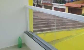 Imagem 7: SÃO PAULO - Casa Padrão - ITAQUERA