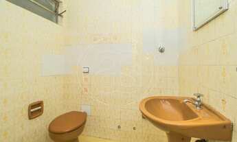 Imagem 5: São Paulo - Apartamento Padrão - Bela Vista