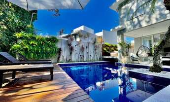 Imagem 3: IMÓVEL PARA VENDA EM RIVIERA DE SÃO LOURENÇO - BERTIOGA