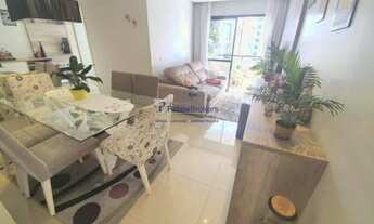 Imagem: Apartamento Vila Santa Catarina