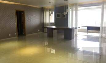 Imagem: Apartamento para alugar, 3 Suítes, 172