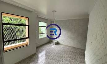 Imagem: ALUGO 2QUARTOS/RESIDENCIAL CENTRAL PARK