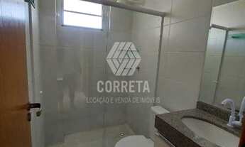 Imagem 2: GS - Alugo apartamento em prédio único em Morada de Laranjeiras