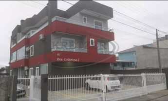 Imagem: Cobertura para Venda em Florianópolis