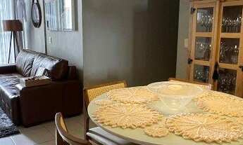 Imagem 3: Apto 3 Qtos Próximo ao Metrô Quandra 208 Sul