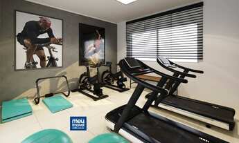 Imagem 5: PROGRAMA CASA VERDE E AMARAELA, DESCONTO DE ATÉ R$ 47.500