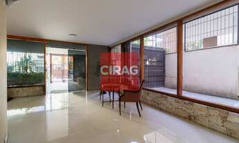 Imagem 2: São Paulo - Apartamento Padrão - Jardim Paulista