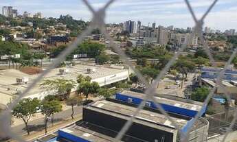 Imagem 6: GOIâNIA - Apartamento Padrão - Jardim Goiás