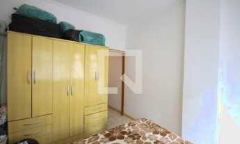 Imagem 7: Apartamento à Venda - Liberdade, 1 Quarto, 32 m2