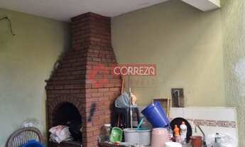 Imagem 6: Sobrado à venda, Vila Doutor Eiras, São Paulo, SP