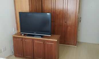 Imagem 7: Porto Alegre - Kitchenette/Conjugados - Bom Fim