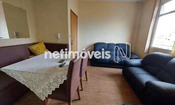 Imagem 3: Venda Apartamento 3 quartos Santa Efigênia Belo Horizonte