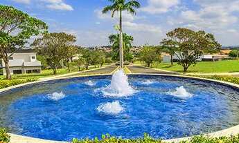 Imagem 4: MELHOR PREÇO M2 EM CONDOMÍNIO FECHADO EM BOITUVA. TERRENOS A PARTIR DE 420m2, R$ 165.000 L